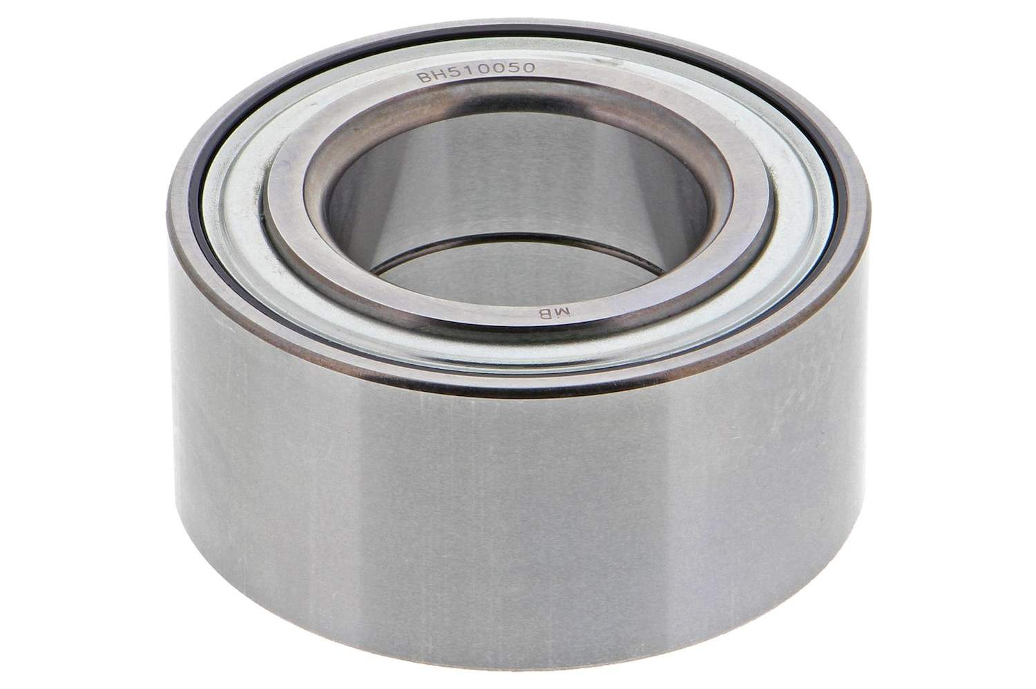 Mevotech BXT Wheel Bearing  top view frsport H510050