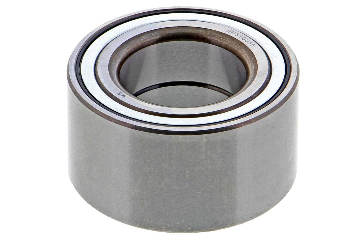 Mevotech BXT Wheel Bearing  top view frsport H510055