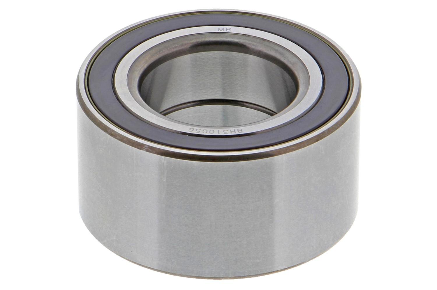 Mevotech BXT Wheel Bearing  top view frsport H510056