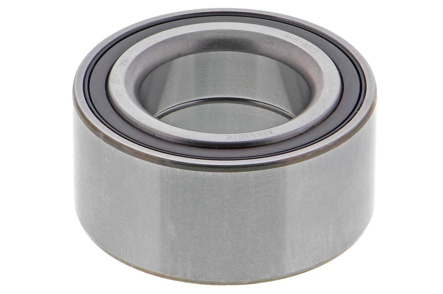 Mevotech BXT Wheel Bearing  top view frsport H510073