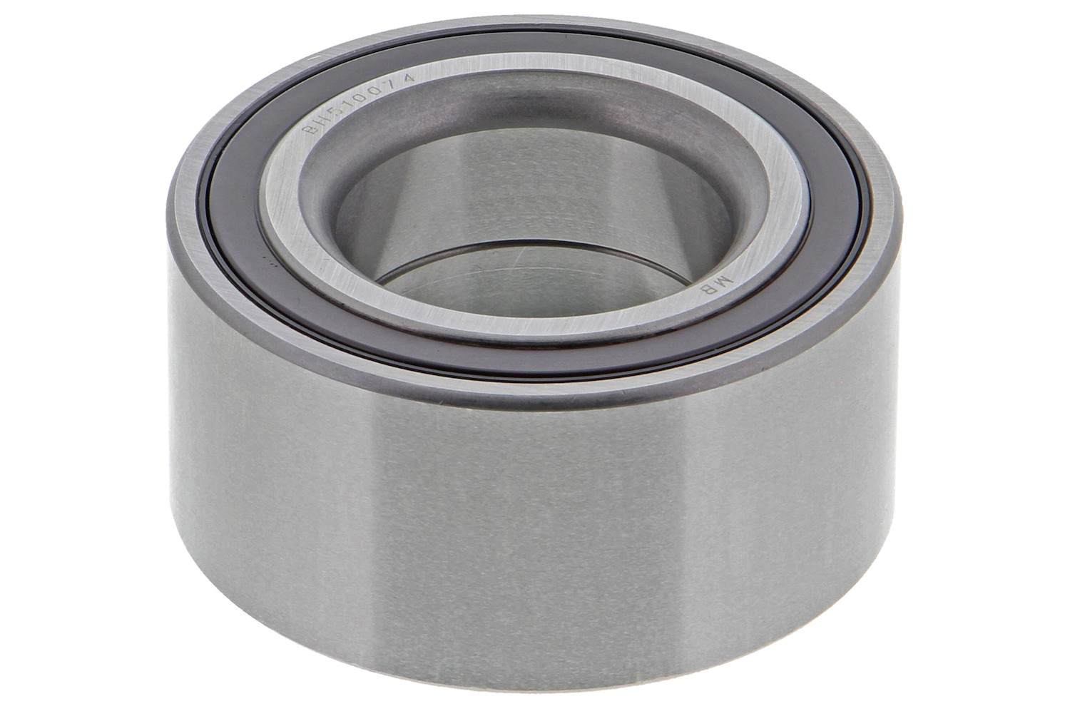 Mevotech BXT Wheel Bearing  top view frsport H510074