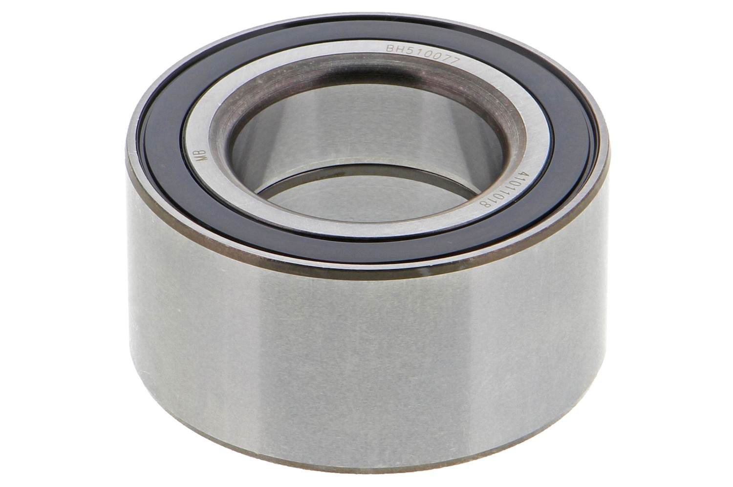 Mevotech BXT Wheel Bearing  top view frsport H510077