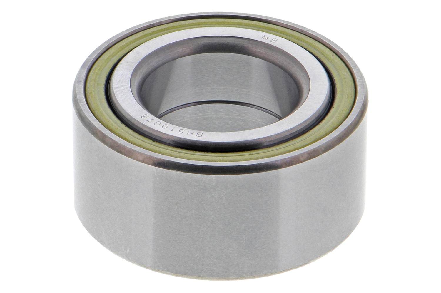 Mevotech BXT Wheel Bearing  top view frsport H510078