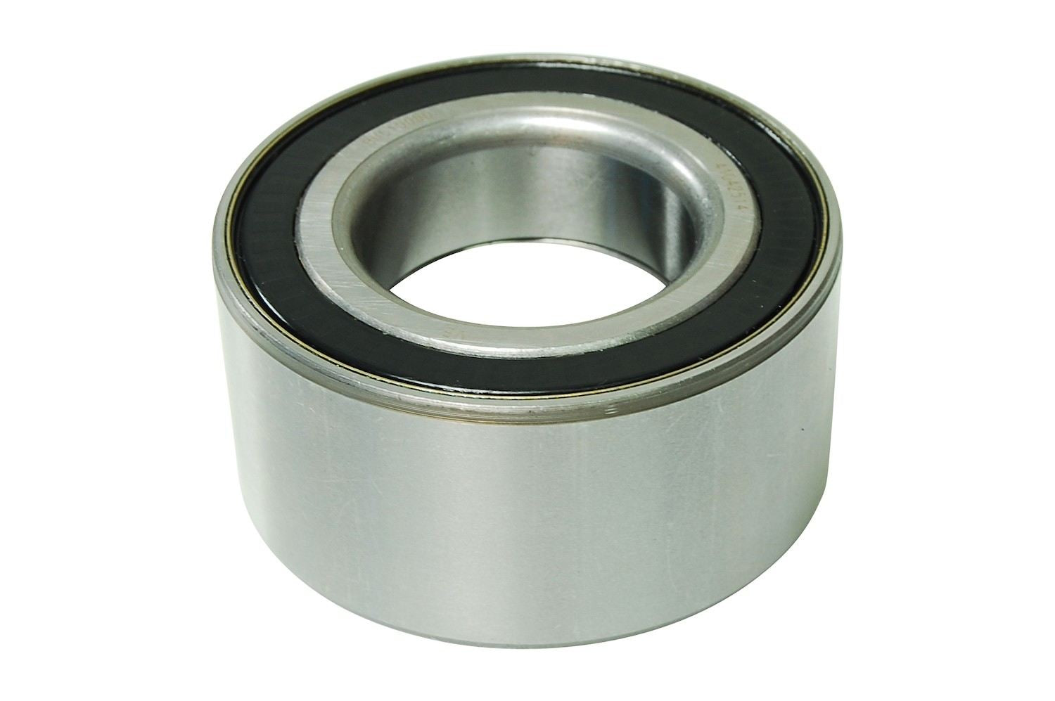 Mevotech BXT Wheel Bearing  top view frsport H510080