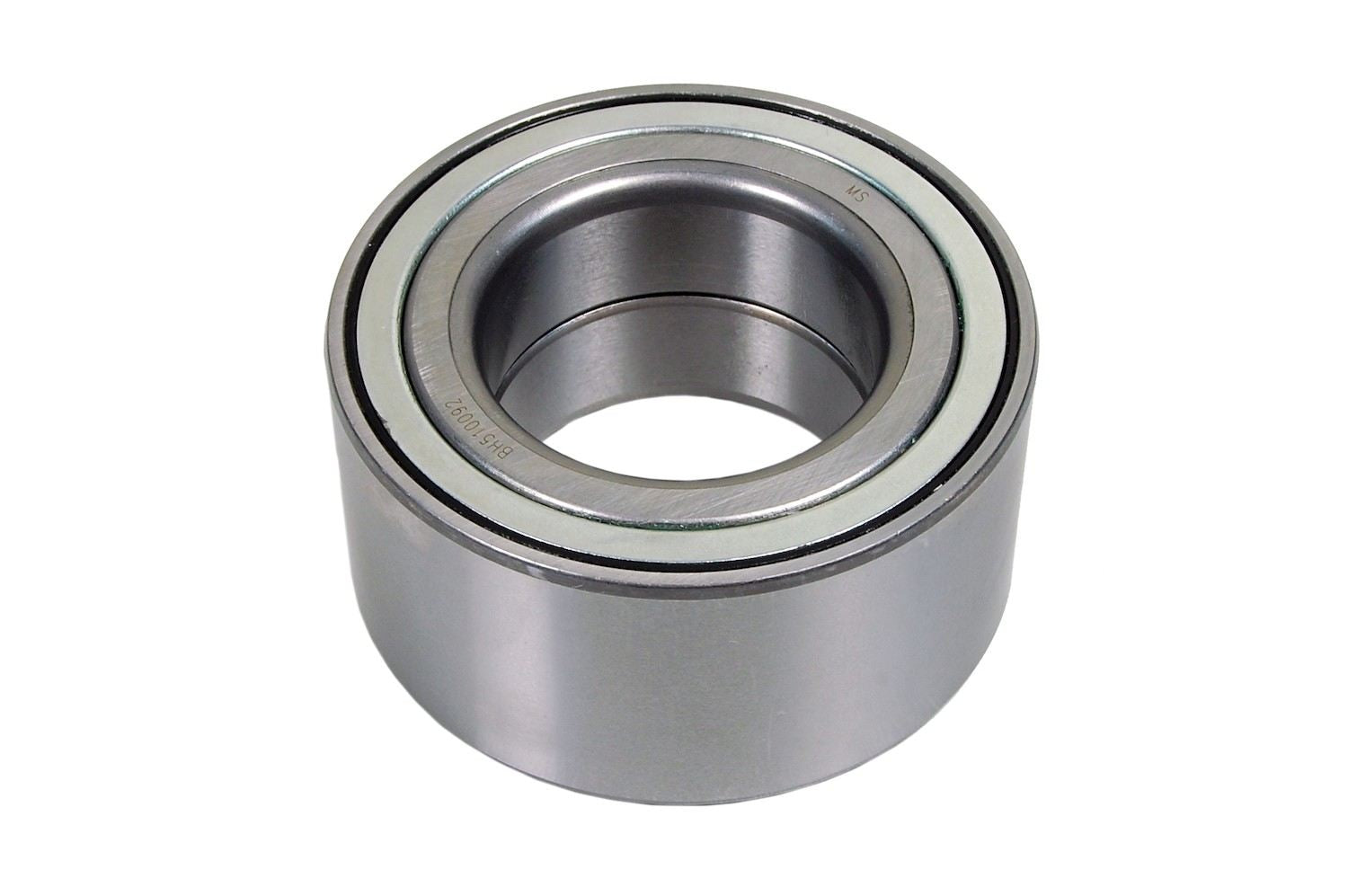 Mevotech BXT Wheel Bearing  top view frsport H510092