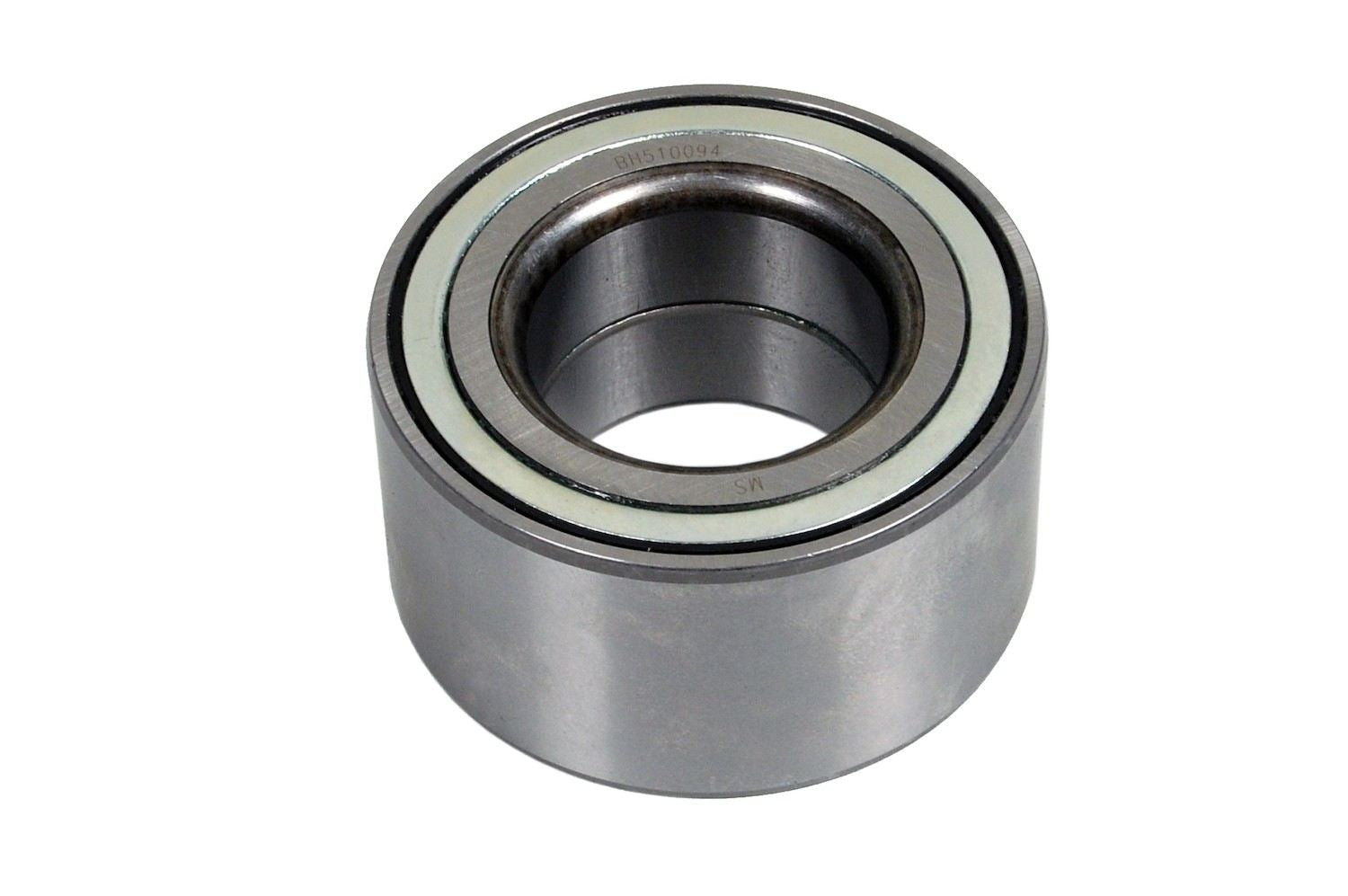 Mevotech BXT Wheel Bearing  top view frsport H510094