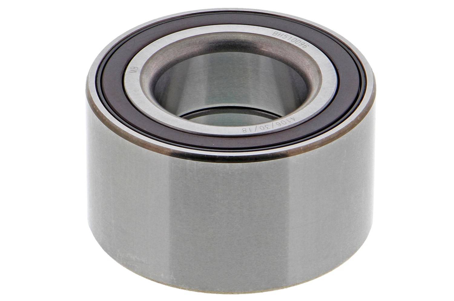 Mevotech BXT Wheel Bearing  top view frsport H510096