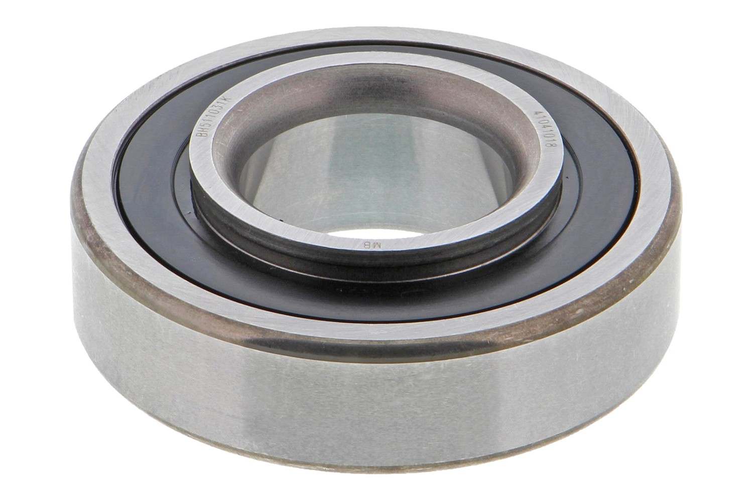 Mevotech BXT Wheel Bearing  top view frsport H511031