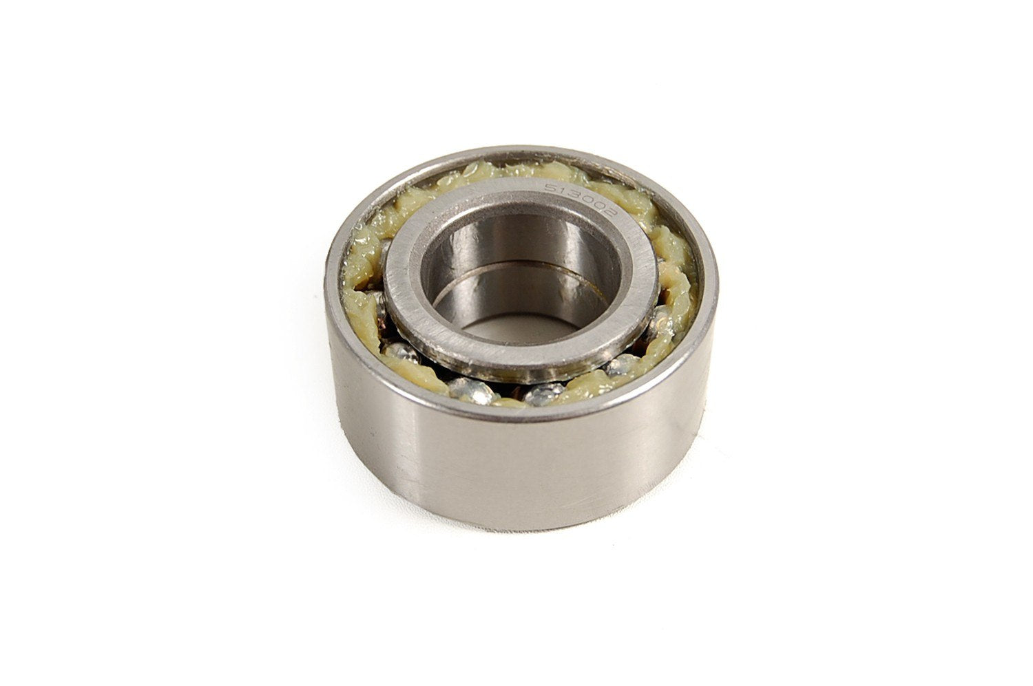 Mevotech BXT Wheel Bearing  top view frsport H513002