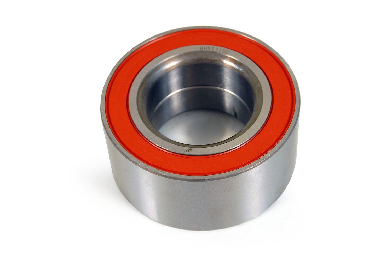 Mevotech BXT Wheel Bearing  top view frsport H513130