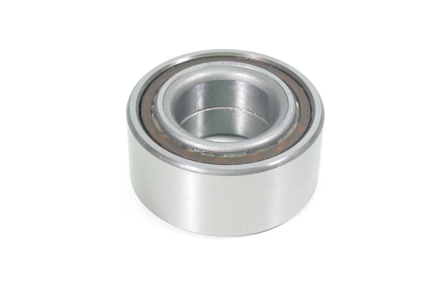 Mevotech BXT Wheel Bearing  top view frsport H514002