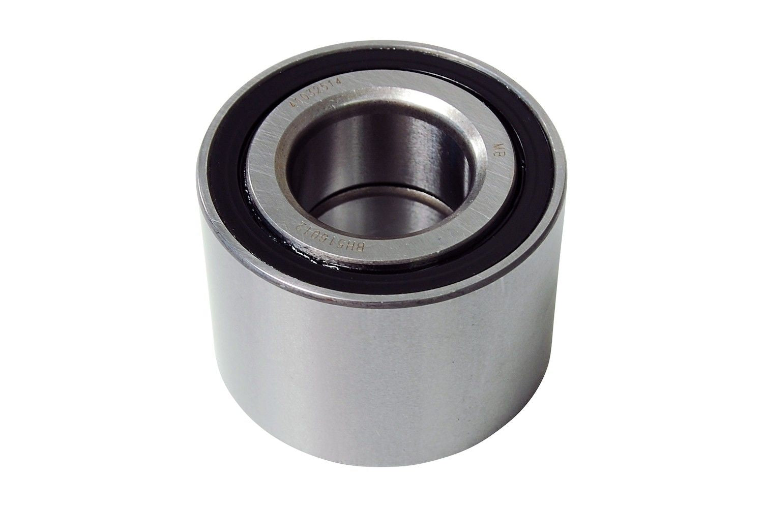 Mevotech BXT Wheel Bearing  top view frsport H516012