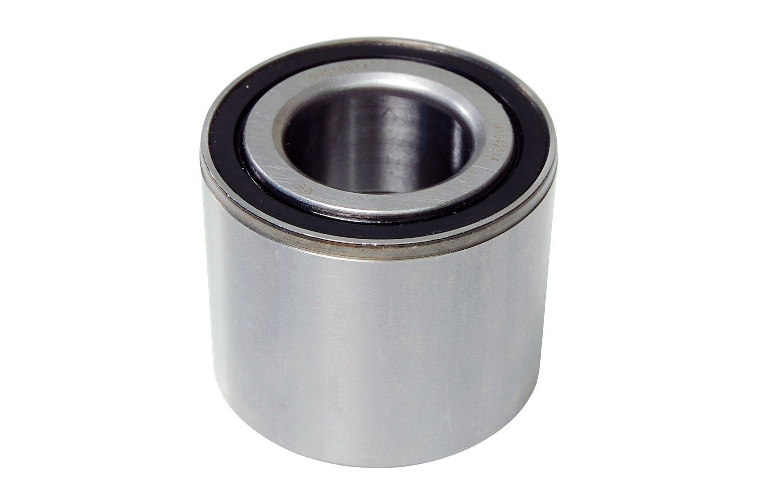 Mevotech BXT Wheel Bearing  top view frsport H516014