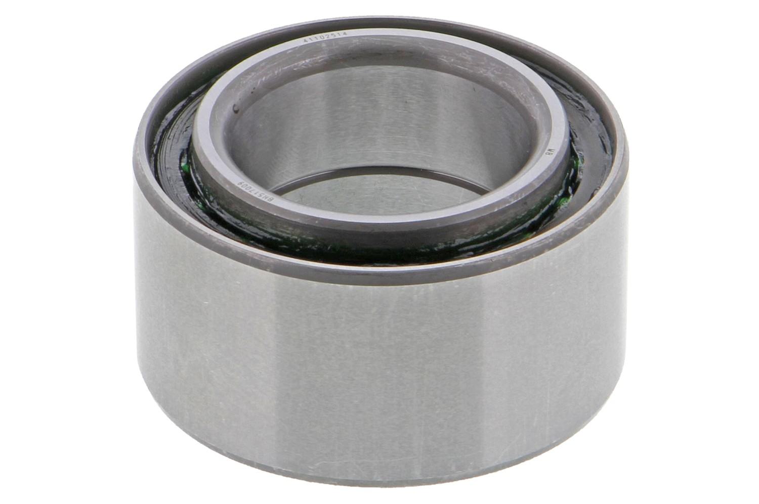 Mevotech BXT Wheel Bearing  top view frsport H517009