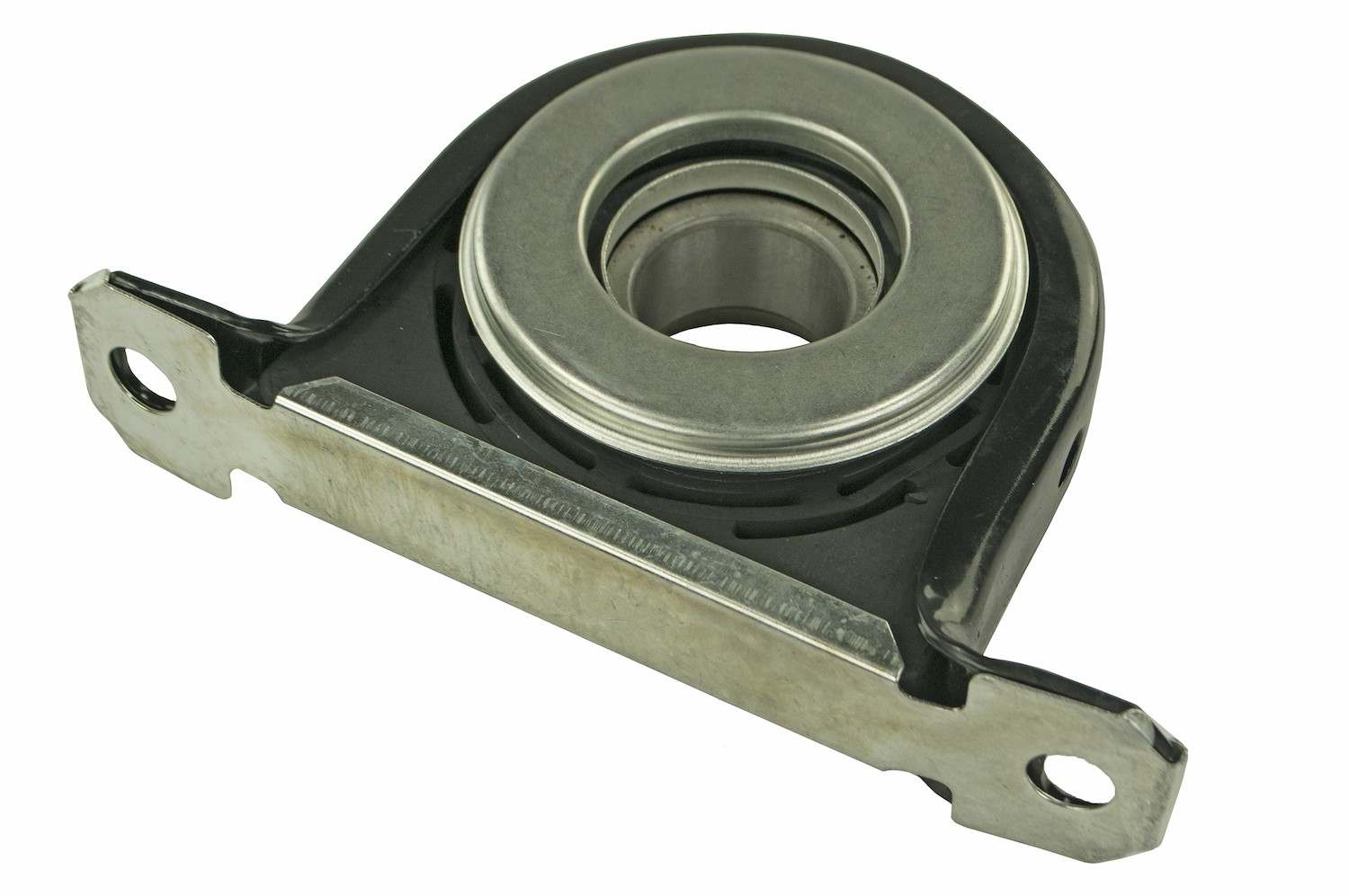 Mevotech BXT Drive Shaft Center Support  top view frsport HHB88107A