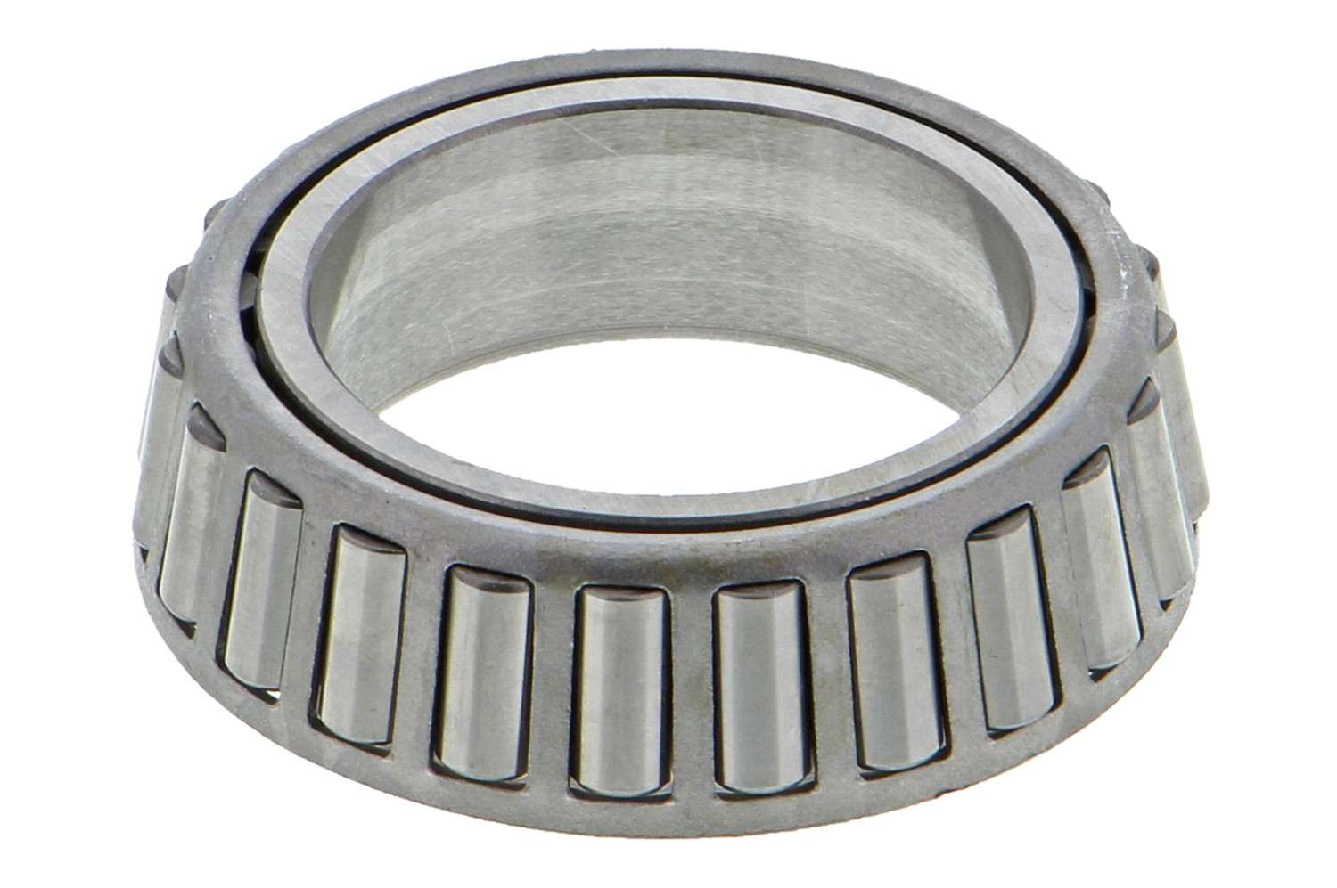 Mevotech BXT Wheel Bearing  top view frsport HLM102949