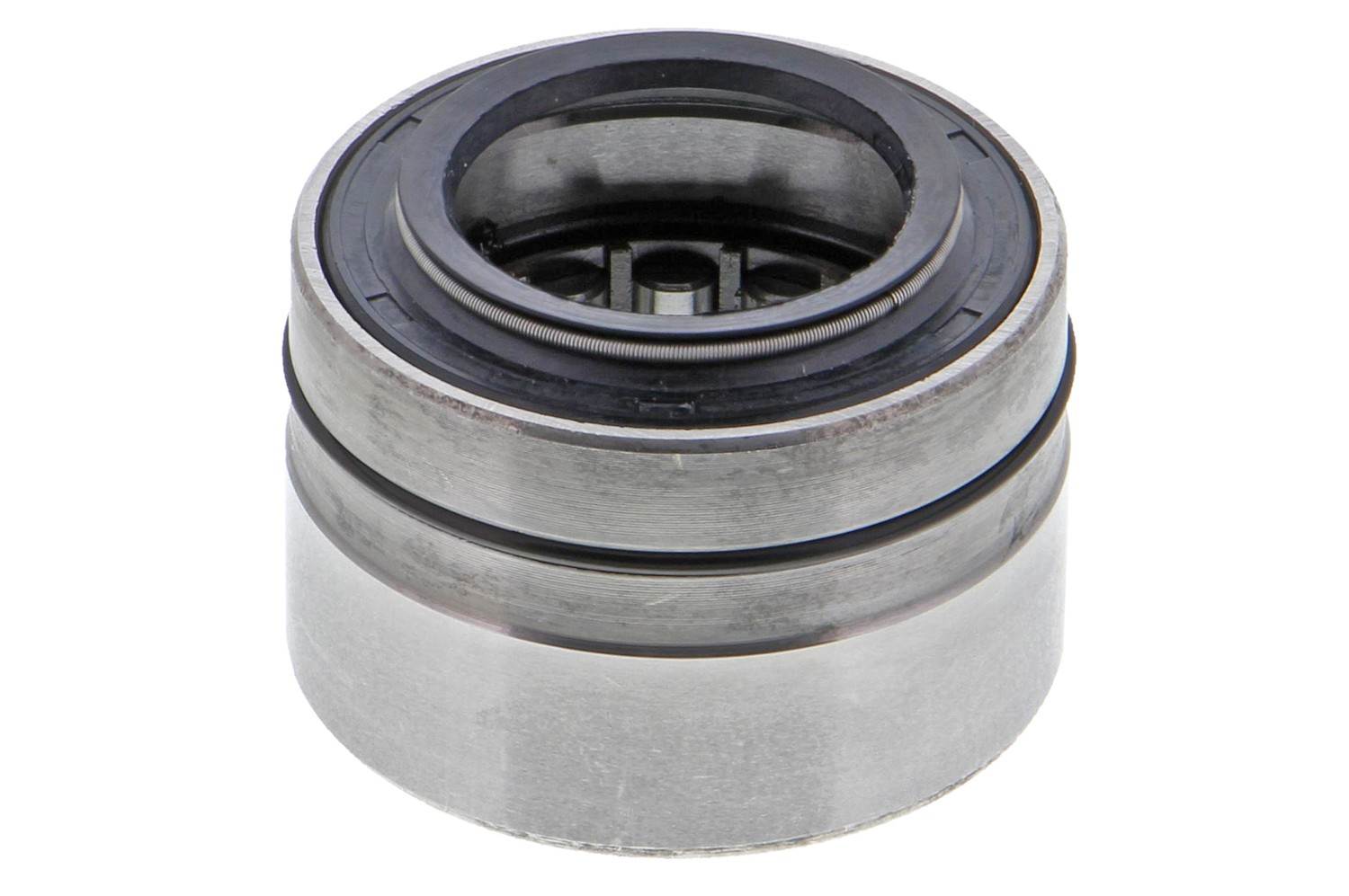 Mevotech BXT Wheel Bearing  top view frsport HRP5707