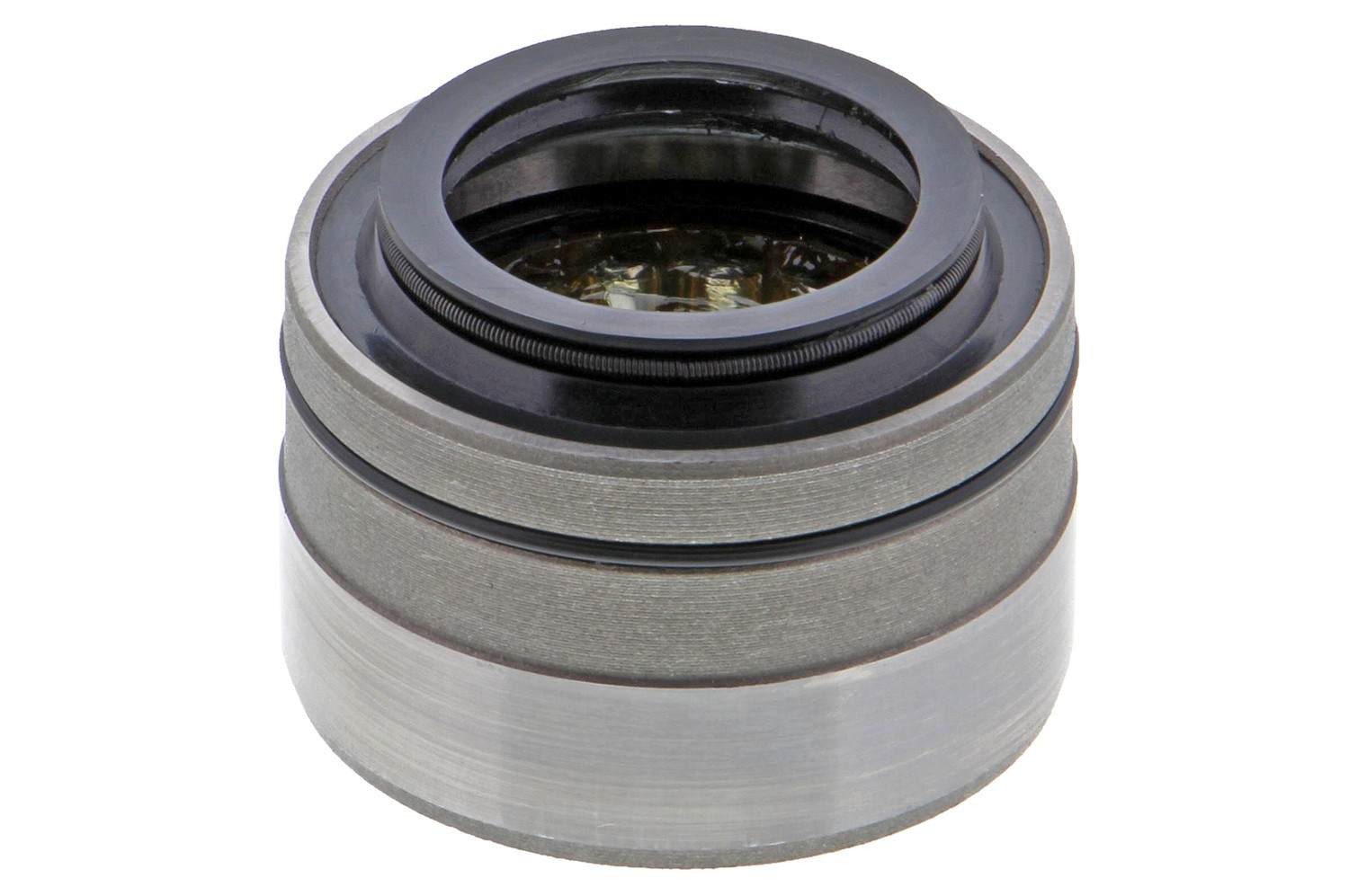 Mevotech BXT Wheel Bearing  top view frsport HRP6408