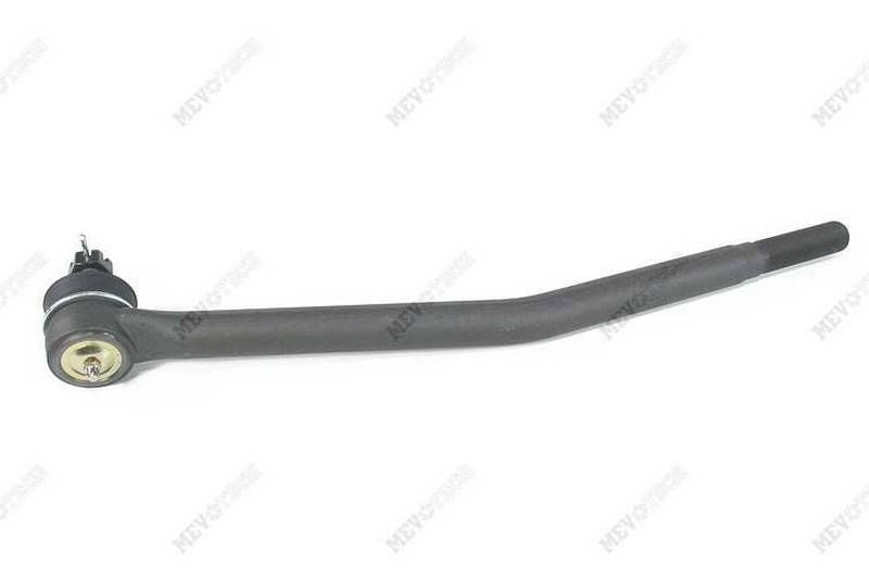 mevotech supreme steering tie rod end  frsport mds1288