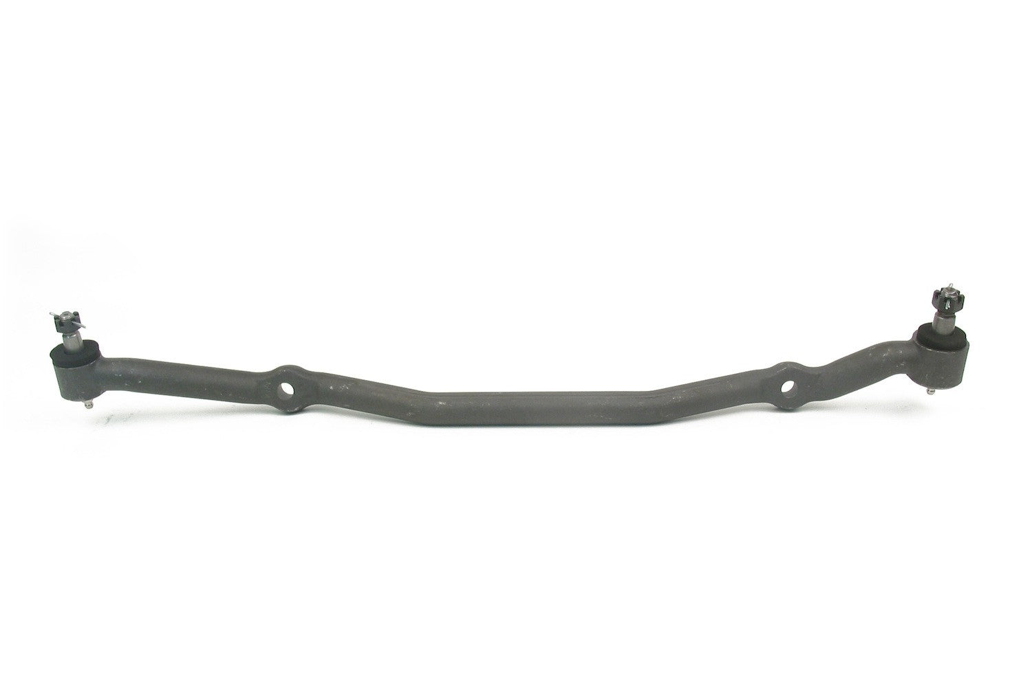 Mevotech Supreme Steering Center Link  top view frsport MDS808