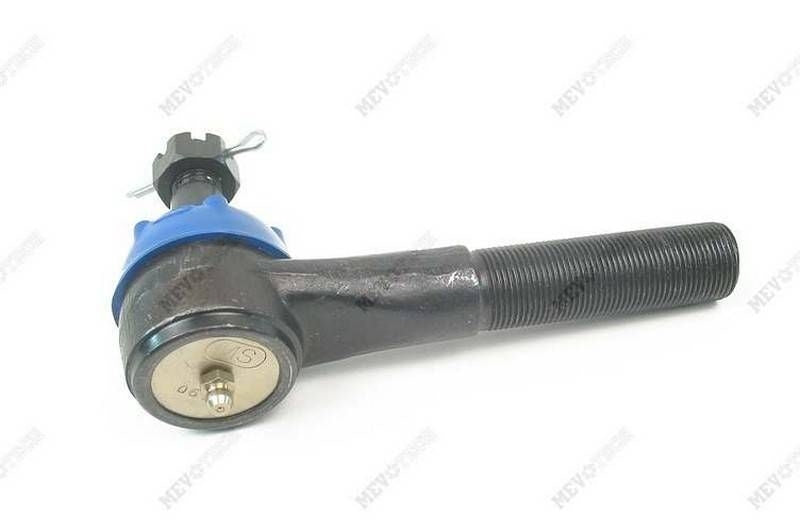 mevotech supreme steering tie rod end  frsport mes2077rt