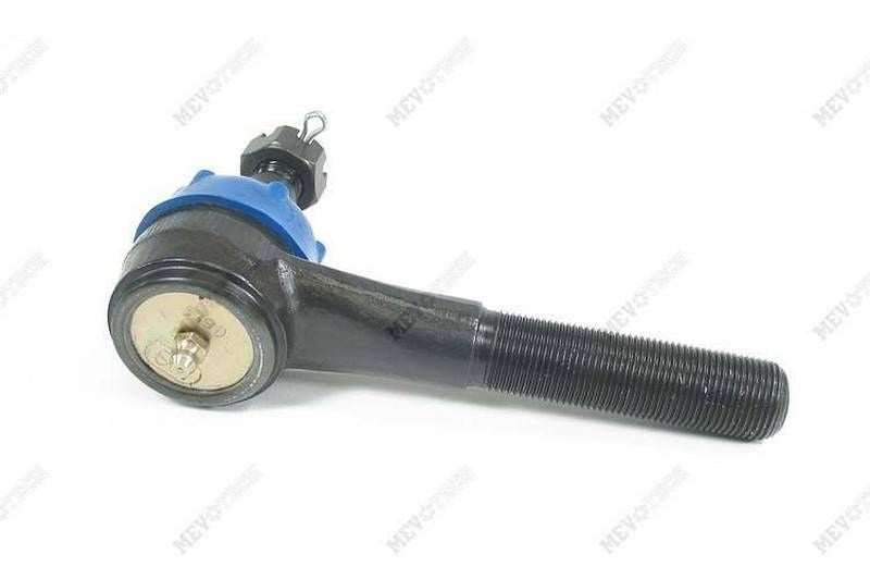 mevotech supreme steering tie rod end  frsport mes2078lt