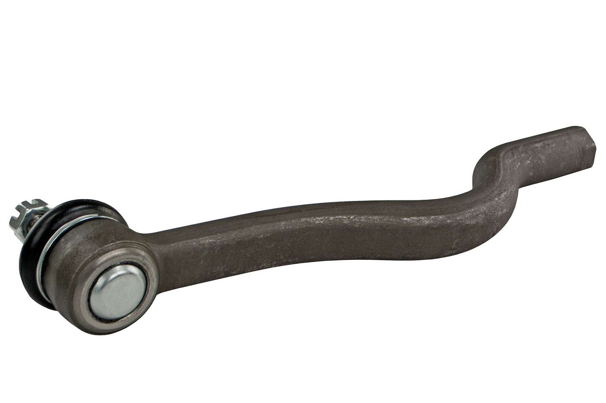 mevotech supreme steering tie rod end  frsport mes2428r