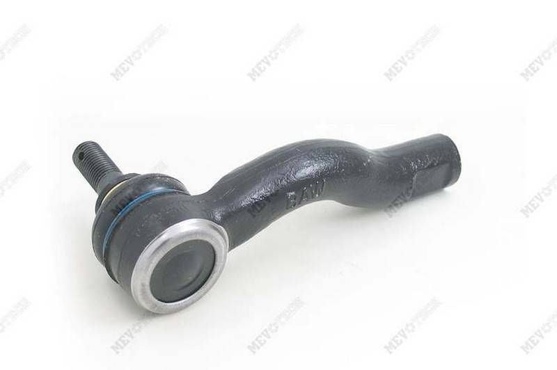 mevotech supreme steering tie rod end  frsport mes3566