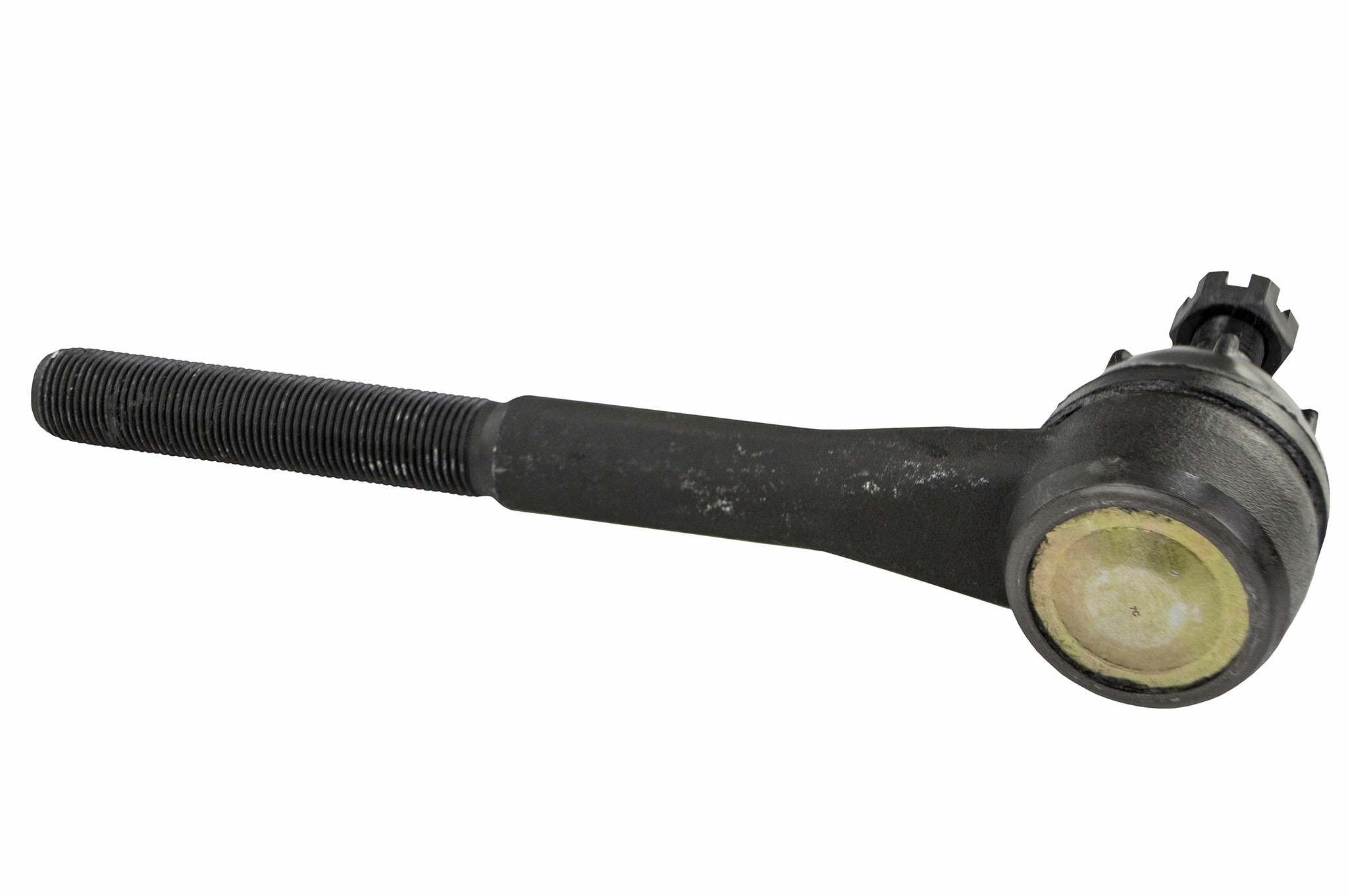 mevotech supreme steering tie rod end  frsport mes370r