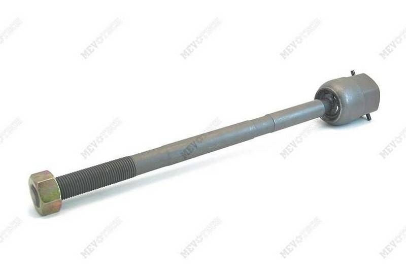 mevotech supreme steering tie rod end  frsport mev112