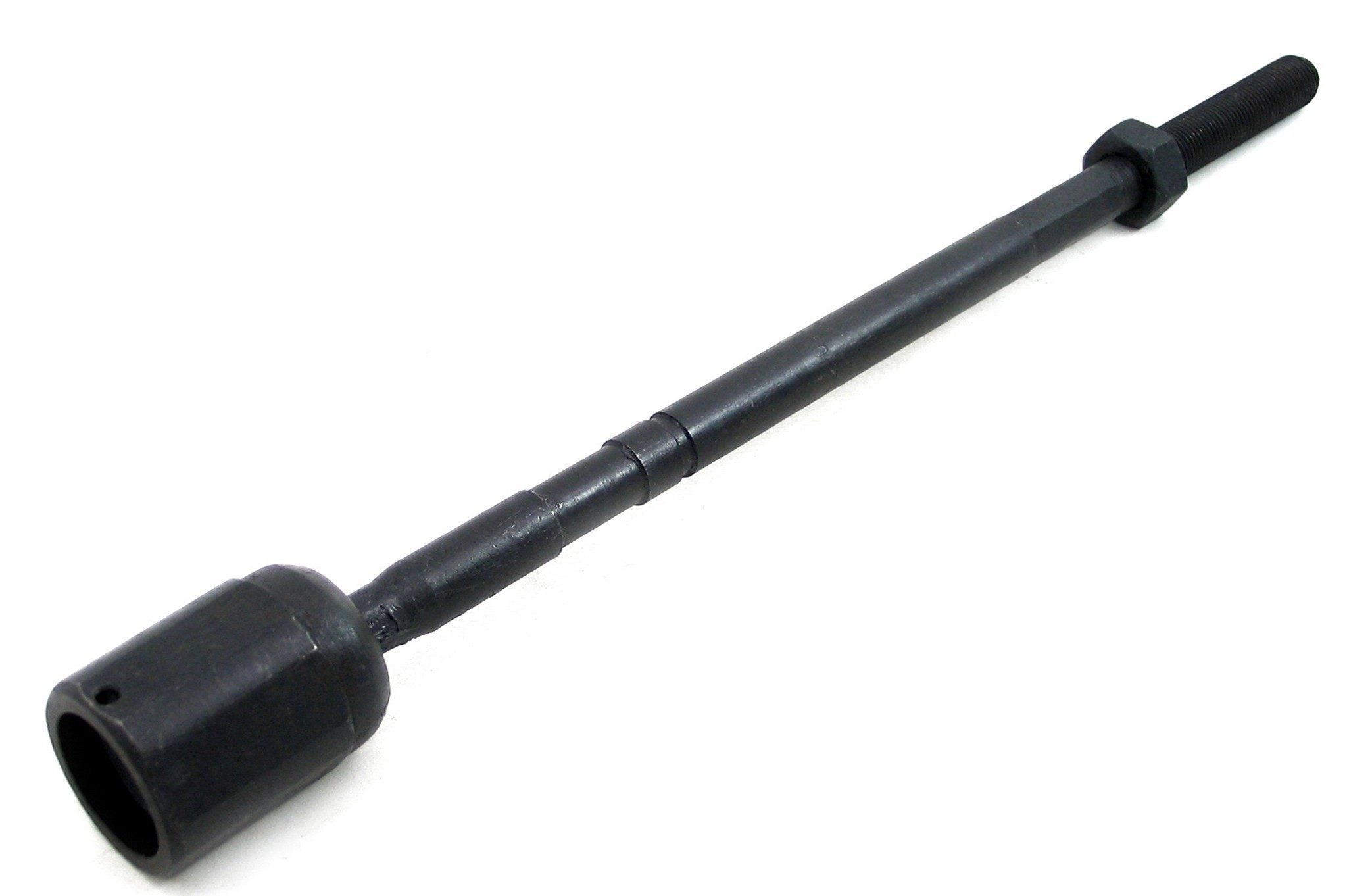 mevotech supreme steering tie rod end  frsport mev118