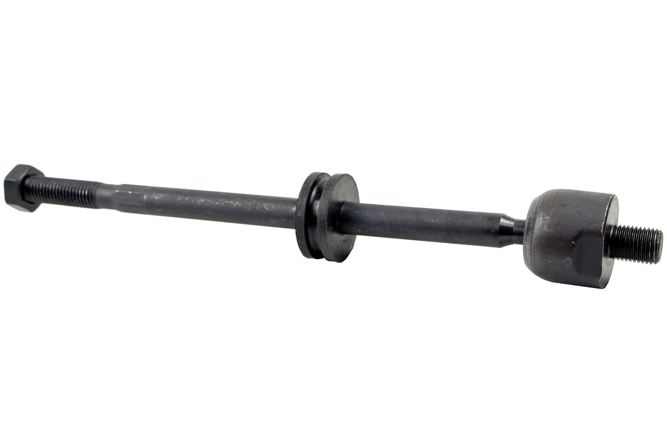 Mevotech Supreme Steering Tie Rod End  top view frsport MEV130