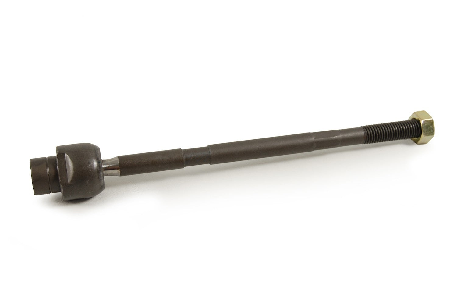 Mevotech Supreme Steering Tie Rod End  top view frsport MEV174