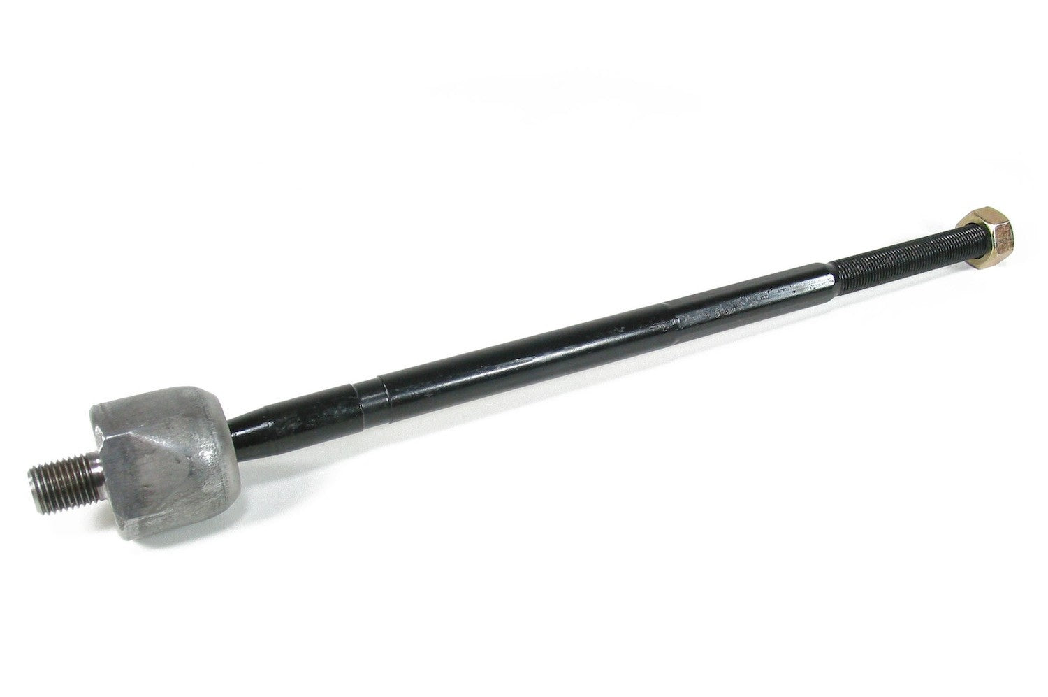 Mevotech Supreme Steering Tie Rod End  top view frsport MEV178