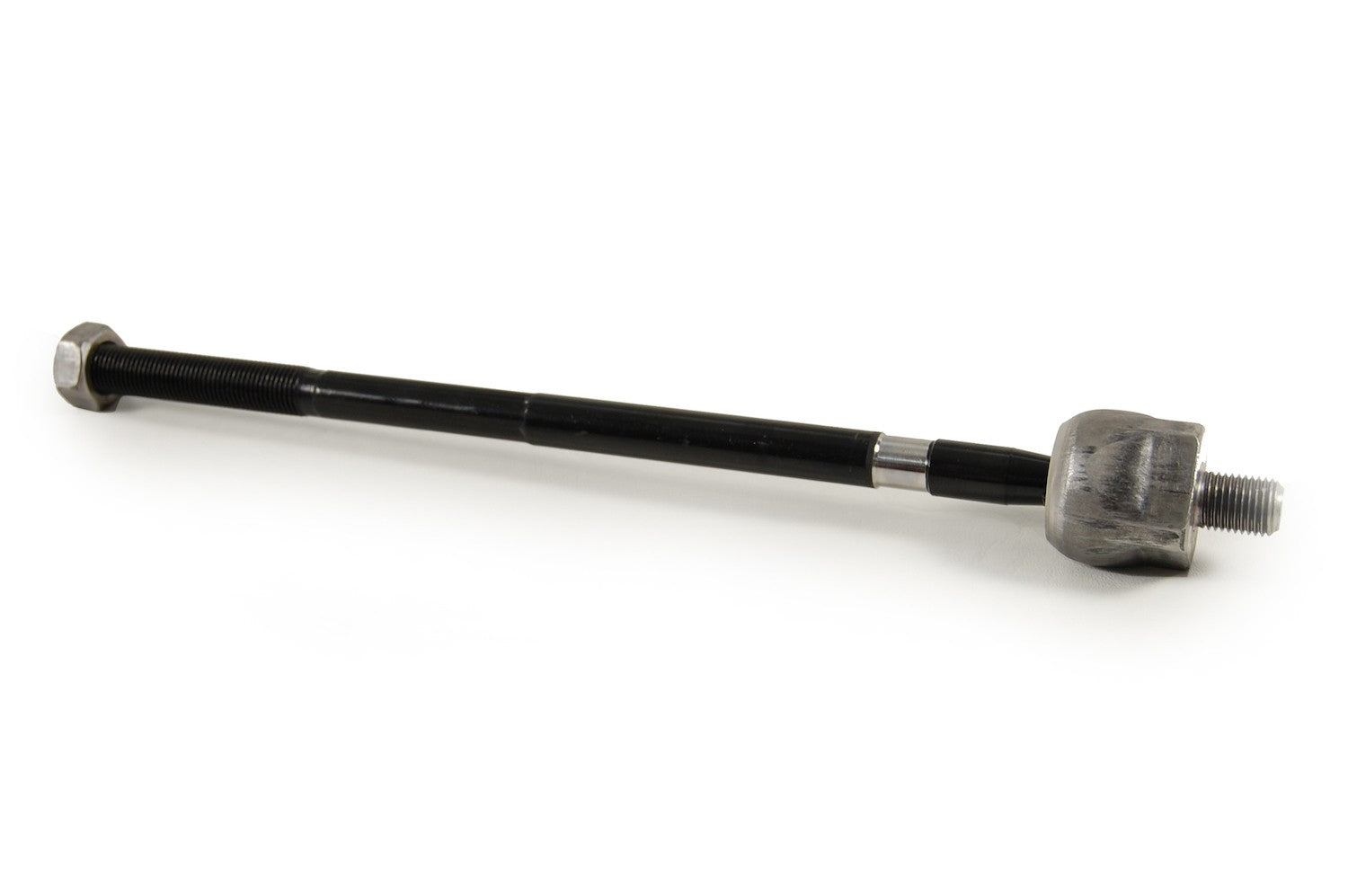 Mevotech Supreme Steering Tie Rod End  top view frsport MEV190