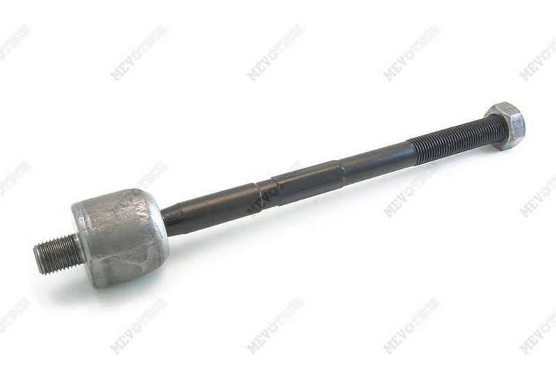 mevotech supreme steering tie rod end  frsport mev198