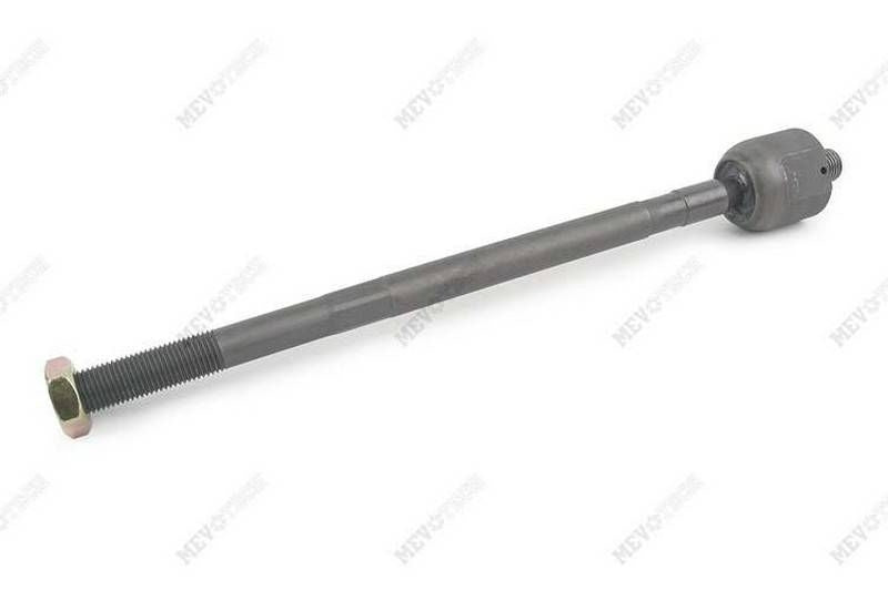 mevotech supreme steering tie rod end  frsport mev216