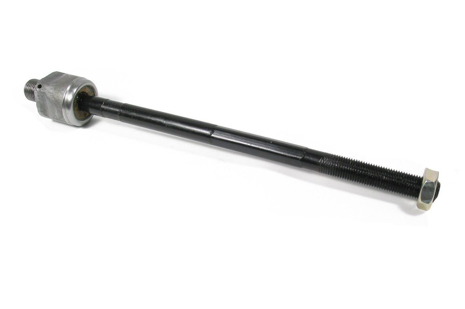 Mevotech Supreme Steering Tie Rod End  top view frsport MEV229