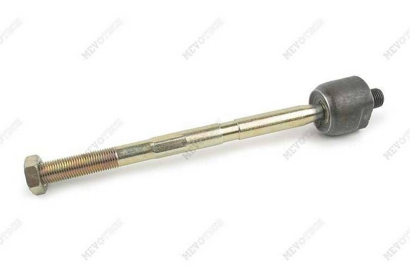 mevotech supreme steering tie rod end  frsport mev243