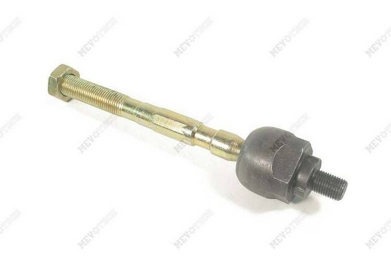 mevotech supreme steering tie rod end  frsport mev299