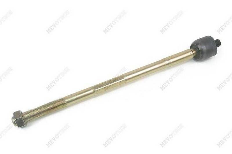 mevotech supreme steering tie rod end  frsport mev301