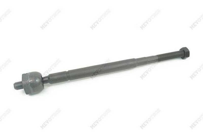 mevotech supreme steering tie rod end  frsport mev303