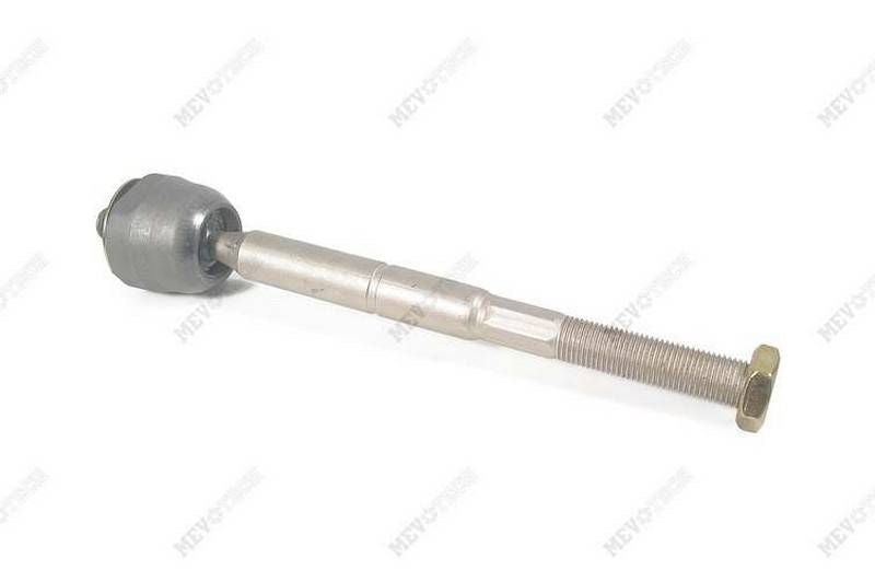 mevotech supreme steering tie rod end  frsport mev307