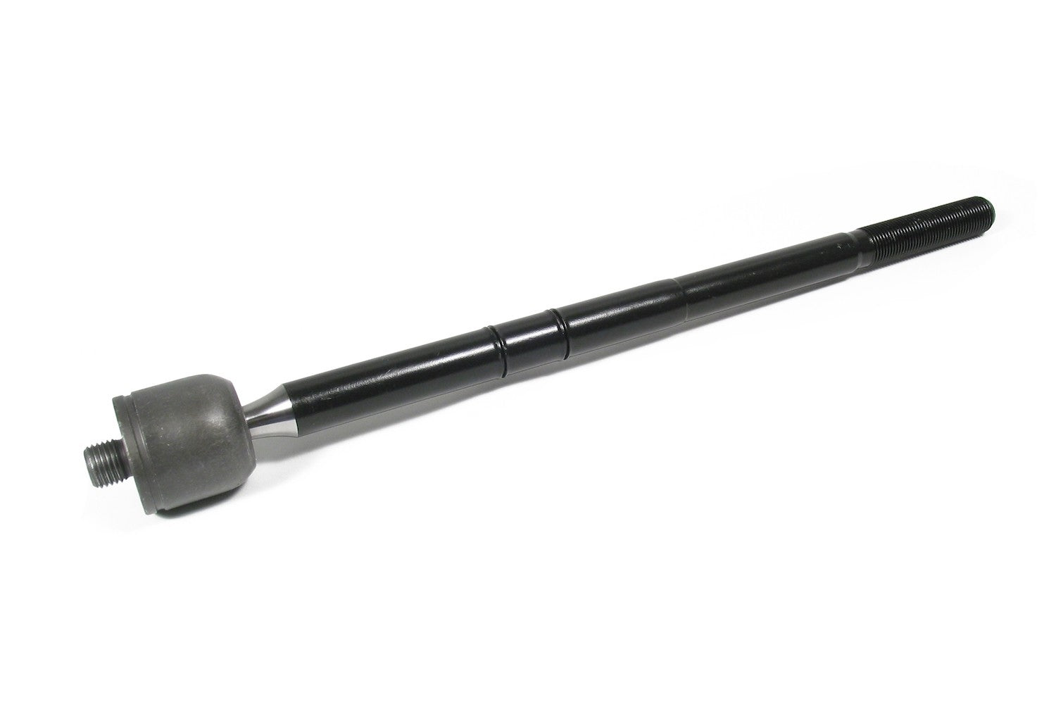 Mevotech Supreme Steering Tie Rod End  top view frsport MEV319