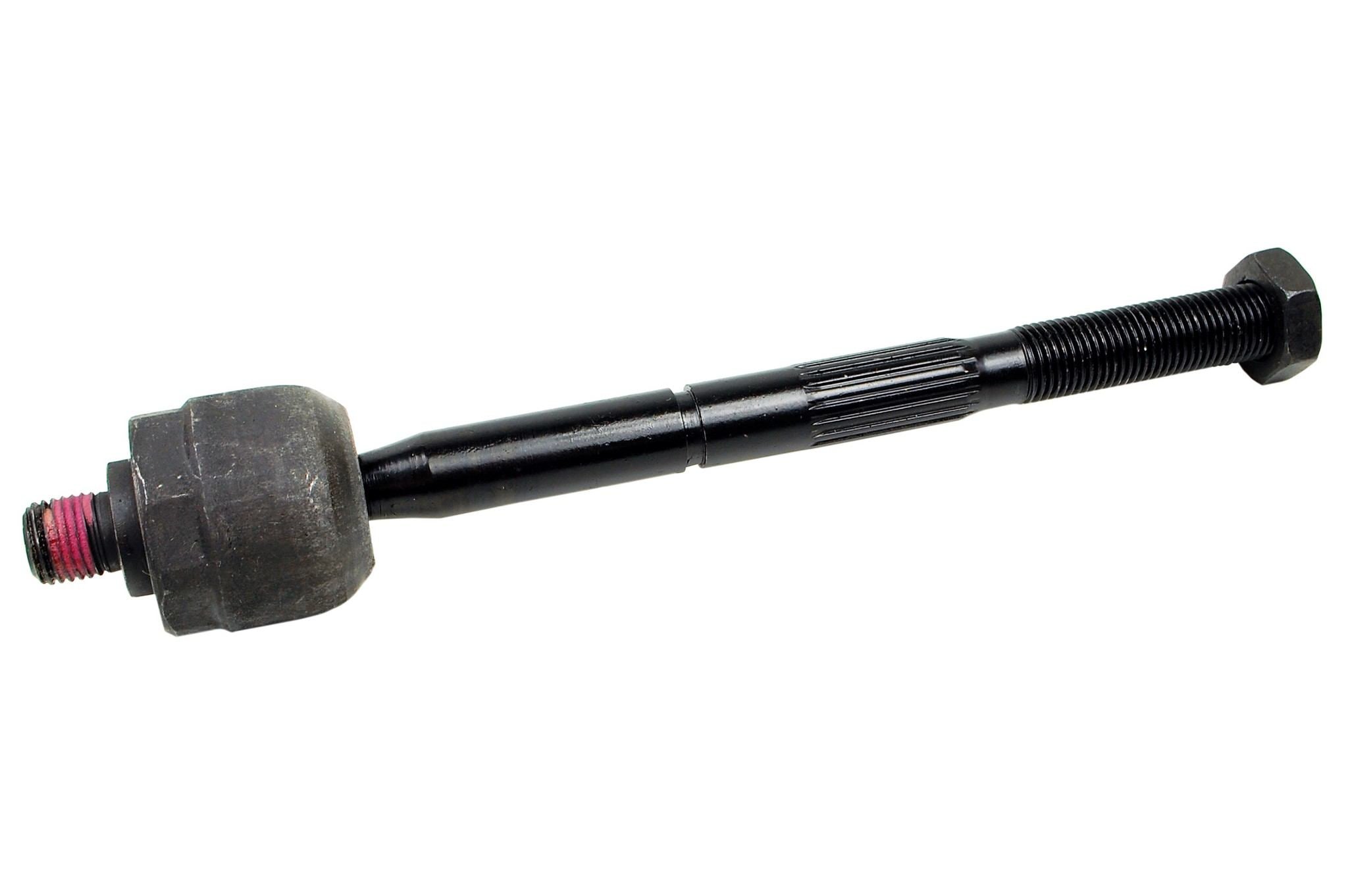 mevotech supreme steering tie rod end  frsport mev323