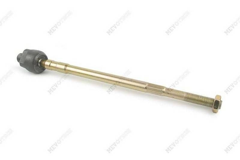 mevotech supreme steering tie rod end  frsport mev329