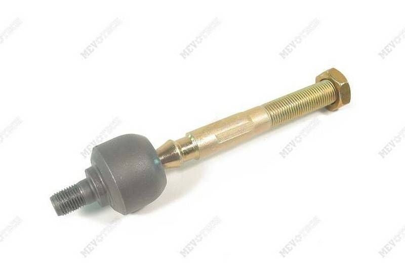 mevotech supreme steering tie rod end  frsport mev342