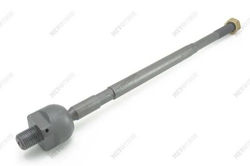 mevotech supreme steering tie rod end  frsport mev384