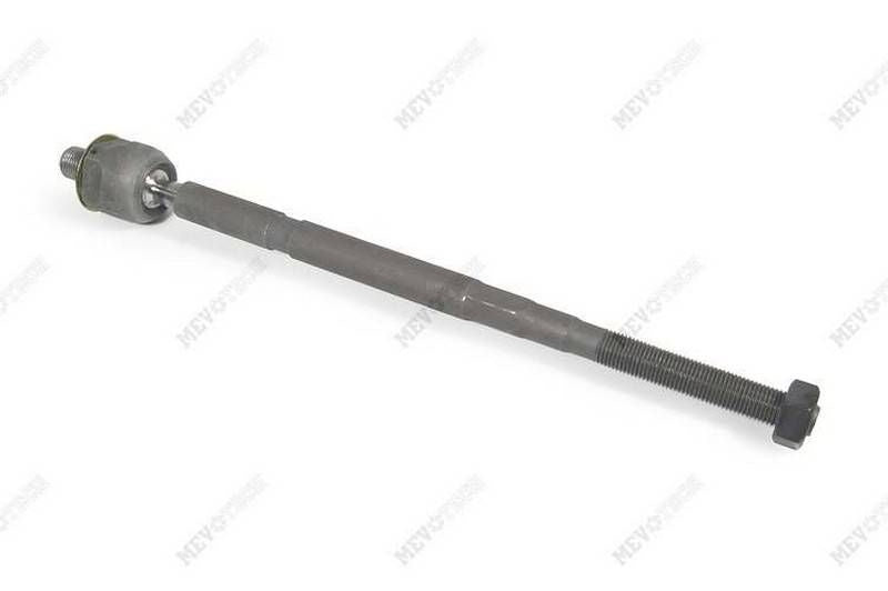 mevotech supreme steering tie rod end  frsport mev400