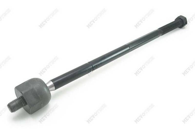 mevotech supreme steering tie rod end  frsport mev406